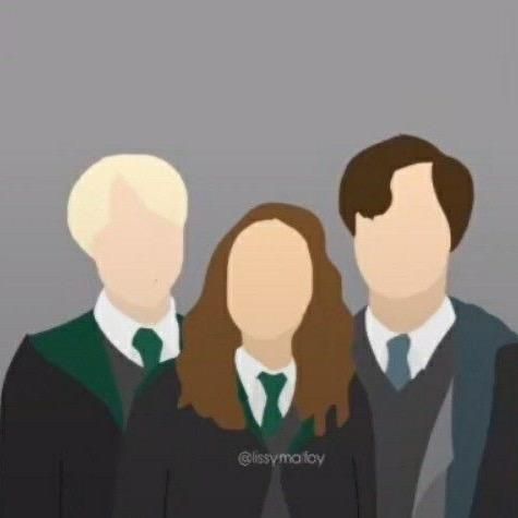 Profile Picture of jaymeriddle (@jaymeriddle) on Tiktok