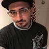 Profile Picture of Jason Ibrahim (@@jasoni07) on Tiktok