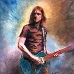 Profile Picture of Aaron Devin (@aaryam.dev) on Instagram