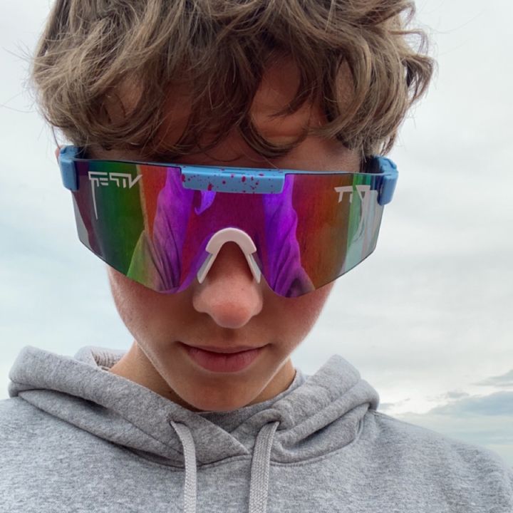 Profile Picture of Jacob (@jacob.corder) on Tiktok