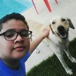 Profile Picture of Nathan Valente (@valente_nathan) on Instagram