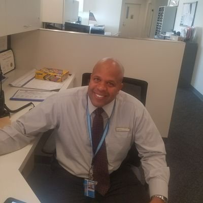 Profile Picture of Charlie Giggers (@CharlieGiggers) on Twitter