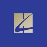 Profile Picture of Hal Leonard (@hal_leonard) on Instagram