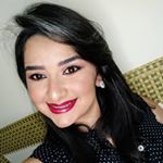 Profile Picture of Vange Lima (@vange_lima) on Instagram