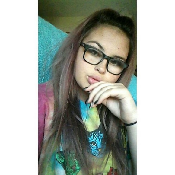 Profile Picture of Jasmine Weece (@jasmineweece) on Poshmark