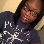 Profile Picture of Jessica Chillous (@jesschill20) on Instagram