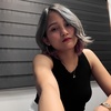 Profile Picture of Clara Ortiz (@@whateva777) on Tiktok