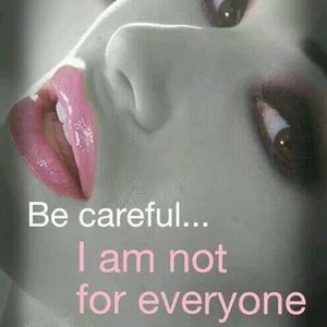 Profile Picture of Micheal (@michealconnelly) on Myspace