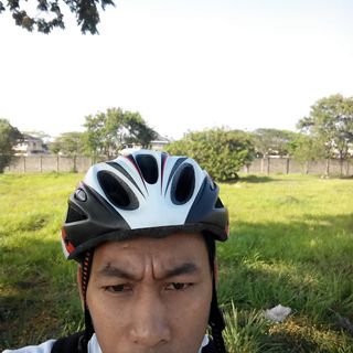 Profile Picture of Joseph Fundal (@joseph.fundal.1) on Facebook