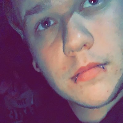 Profile Picture of Timothy  🤘🏻 🤘🏻 (@TimothyCary5) on Twitter