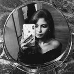 Profile Picture of RJ (@raji__joseph) on Instagram