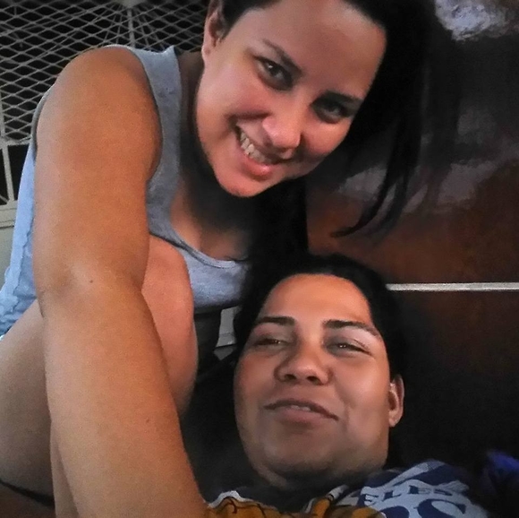 Profile Picture of Jessica Aviles (@jessicaavile288) on Poshmark