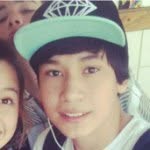 Profile Picture of Andrew (@andrew_velasquez) on Instagram