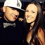 Profile Picture of Paul Esquivel (@paulies_pix) on Instagram