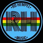 Ro Hempel - Instagram Profile Picture of Ro Hempel (@rohempelmusic) on Instagram