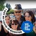 Profile Picture of Richard Heiser (@richard.heiser.73) on Facebook
