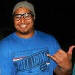 Profile Picture of Ipo Nasau Manuwai (@ipo_nasau_manuwai) on Instagram