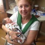 Profile Picture of Debbie Foutty (@fouttydb) on Instagram