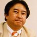 Profile Picture of Yoshio Kawahara (@yoshiokawahara) on Pinterest