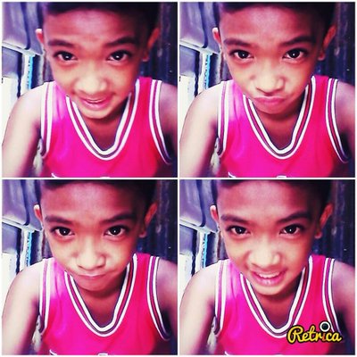 Profile Picture of Jonathan Mahone (@MrCustodio22) on Twitter