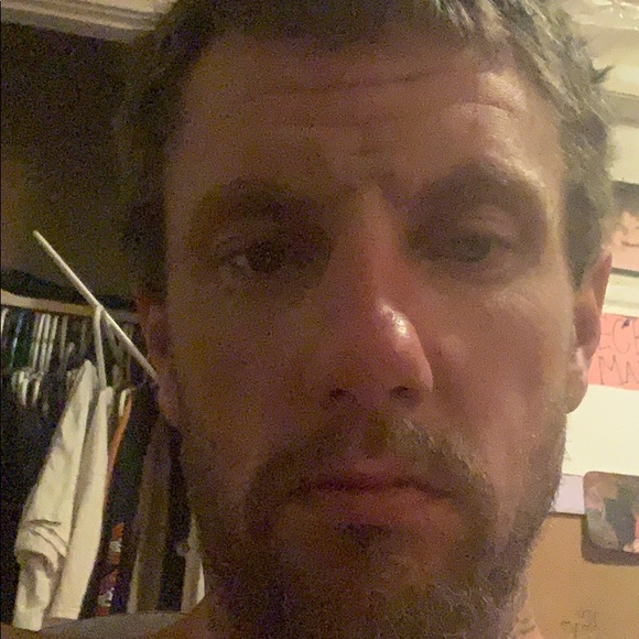 Profile Picture of James Fairchild (@aireona1488) on Poshmark