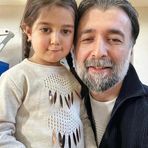 Profile Picture of David Payant (@david.payant.35) on Facebook