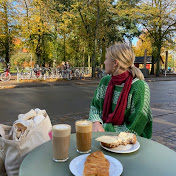 Profile Picture of Hattie Katechis (@hattiekatechis6018) on Youtube