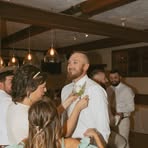 Profile Picture of Brad Shumate (@brad.shumate.2025) on Facebook