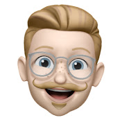 Profile Picture of Michael Melling (@michaelmelling6205) on Youtube