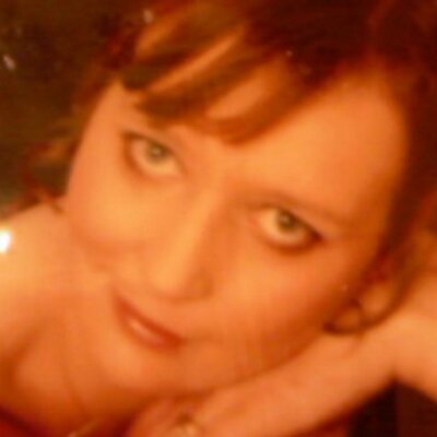 Profile Picture of Teresa Goodwin (@teresagoodwin4) on Twitter