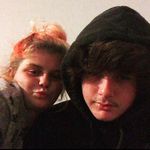 Profile Picture of Brett Adkins (@msip_shyy_) on Instagram