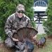 Profile Picture of Patrick Faris (@patrick.faris.3) on Facebook