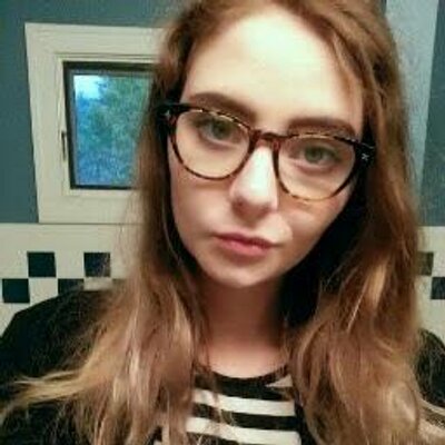 Profile Picture of Kiersten Carlson (@Kiers10) on Twitter