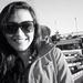 Profile Picture of Sofia Higareda:) (@carloshiga) on Pinterest