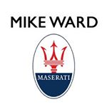 Profile Picture of Mike Ward Maserati of Denver (@mikewardmaseratiofdenver) on Instagram