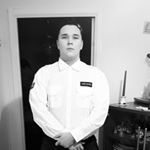 Profile Picture of Gerö George Sarossy (@georgesarossy) on Instagram