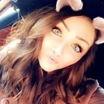 Profile Photo of Lauren Jessica Driver (@lauren.j.driver) on Instagram