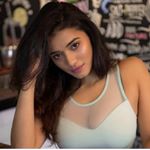 Profile Picture of Amanda Jacobs (@amanda.jacobs840) on Instagram