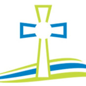 Profile Picture of Calvin Presbyterian Church, Abbotsford BC Canada (@calvinpresbyterianchurchab8849) on Youtube