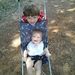 Profile Picture of Nella Gordineer (@nellagordineer) on Pinterest