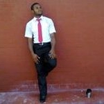 Profile Picture of Okoli Michael (@mamorich_jc) on Instagram