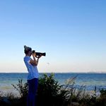 Profile Picture of Julia Albrecht (@juliaalbrecht__) on Instagram