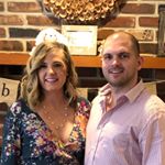 Profile Picture of Tyler (@silfies86) on Instagram