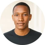 Profile Picture of Chris Wright (@Chris-Wright) on Facebook