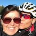 Profile Picture of Kristy Driver (@driver2044) on Pinterest