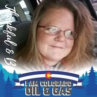 Profile Picture of Kim Caswell-christopherson (@kim-caswell-christopherson) on Quora