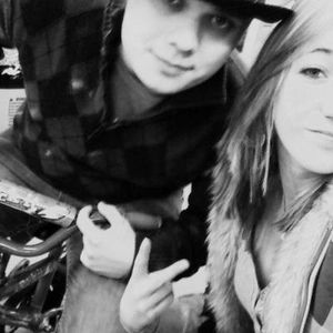 Profile Picture of Jerry Bettis (@ruler_of_the_tacos) on Myspace