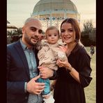 Profile Picture of Edoardo De Tommasi (@Edoardo-De-Tommasi) on Facebook