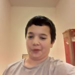 Profile Picture of Luke Ames (@gtgcya1) on Instagram