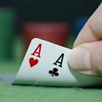 Profile Picture of 韦明朗 (@weiminglang0) on Instagram